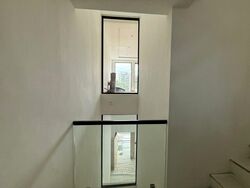 Lucky Hills (D16), Terrace #528113361